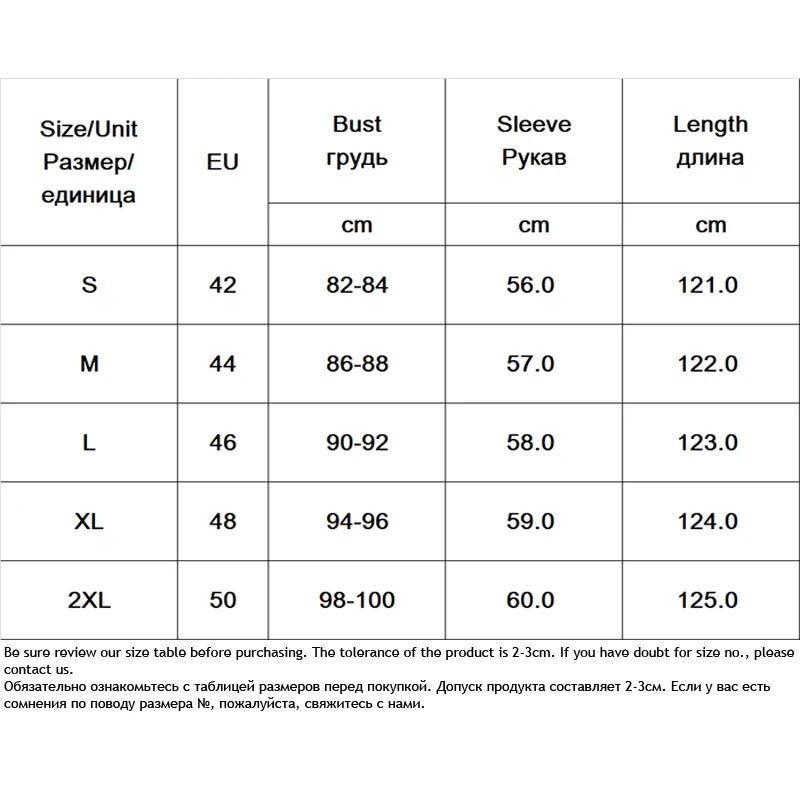 

Cashmere Sweater Black Dress Knitwear Maxi V Neck Sweater Knitted Dress Winter Women Casual Slim Warm Long Pullover Wool Dresses