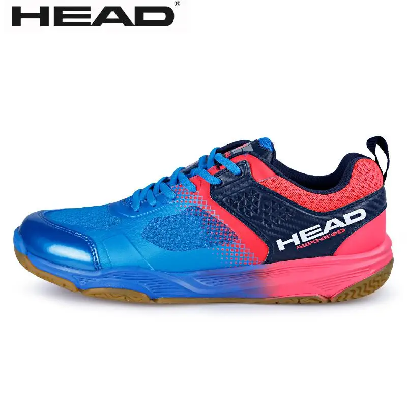 Светильник Кая дышащая обувь для бадминтона мужчин спортивная на шнуровке