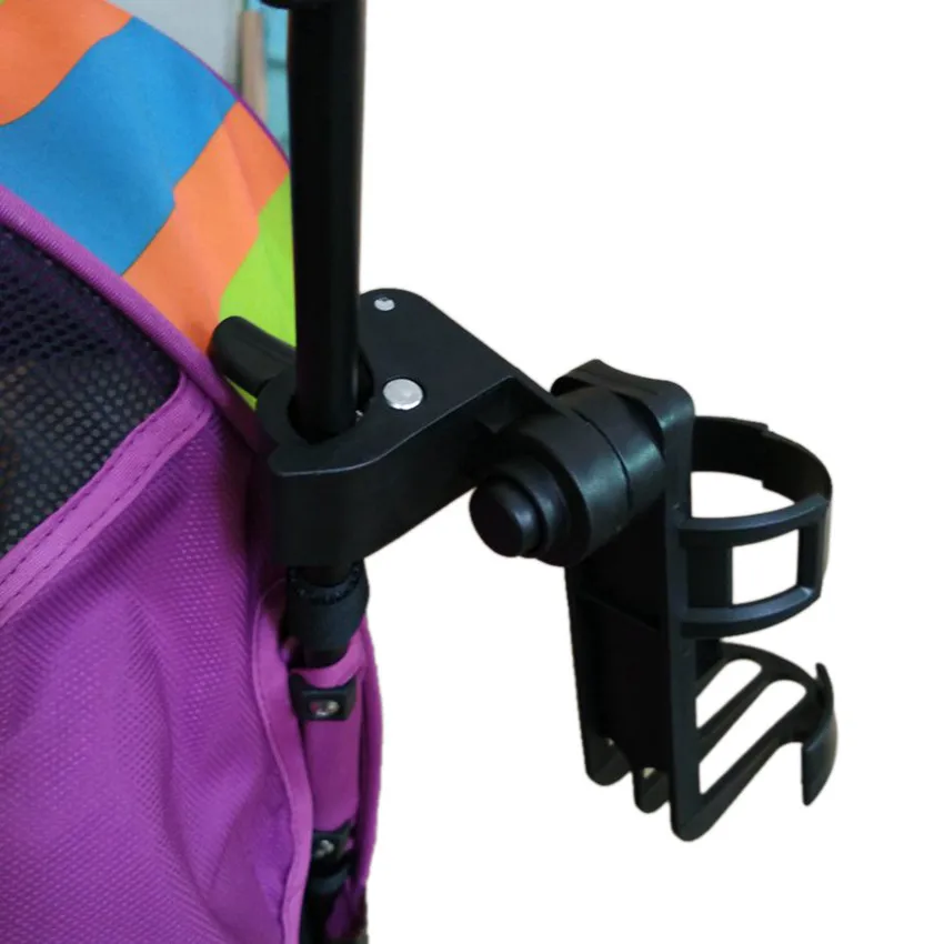 Стойка для детских бутылок держатель чашек тележка автомобильных велосипедов