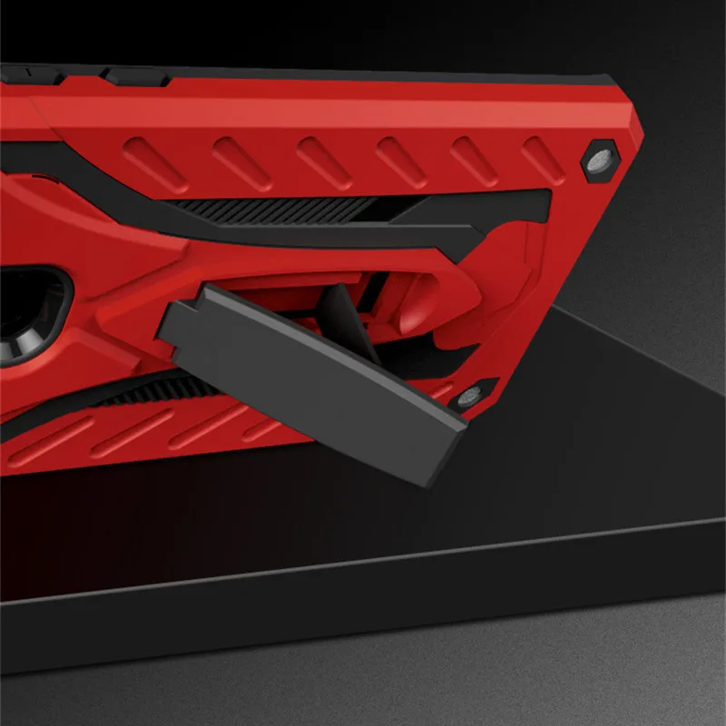 Противоударный чехол для Samsung Galaxy S10 Plus S10e S8 S9 Note 8 9 Armor Shell A9 A7 A6 A8 2018 J4 J6 J8 A9s A750 |