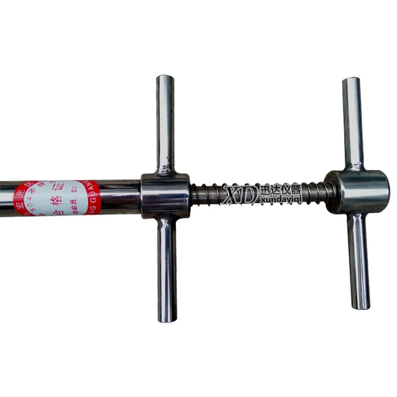 Пробоотборник для воды жидкости стаканчиков стаканчиков|sampler|tubetube water |