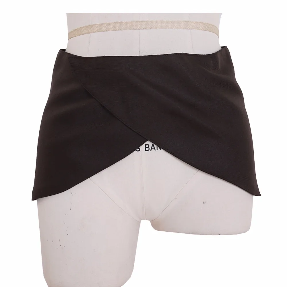 Косплей-костюм Эрена и джейгера из аниме атака на Хэллоуин | Тематическая одежда