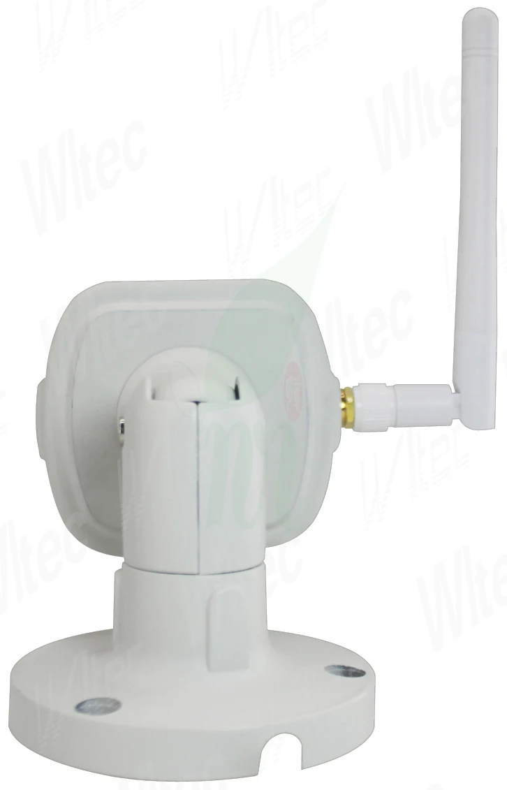 Жесткая металлическая IP камера ночного видения IR CCTV 128G SD карта RTSP для наружного сброса XM аудио wifi IPC 1080P 720P камера безопасности P2P сигнализация
