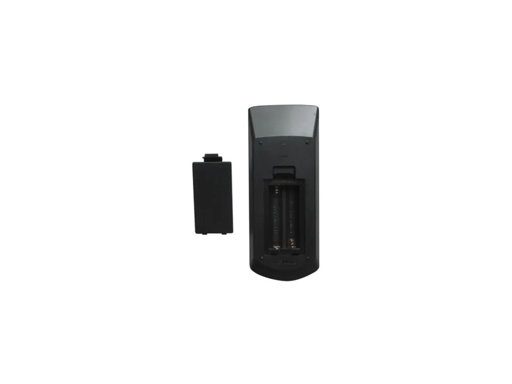 Пульт дистанционного управления Управление для Kenwood DNR8015BT DDX715WBT DDX7015BT DDX415BT DDX6033BT DDX4033BT DDX5034 DDX6021BT автомобильный DVD приемник Системы