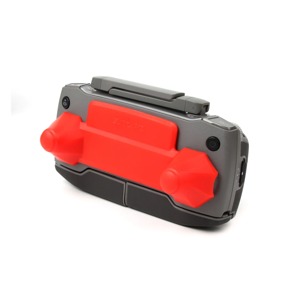 SUNNYLIFE джойстик для пальца палки рокера Защитная крышка чехол Кепки DJI MAVIC 2 Дрон