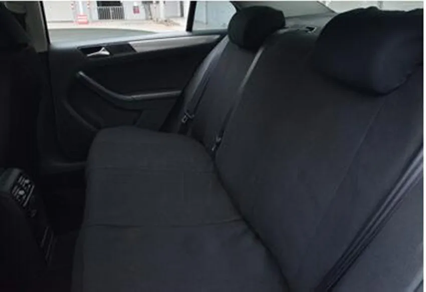 Чехлы и опоры на сиденья автомобиля универсальные подходят для большинства