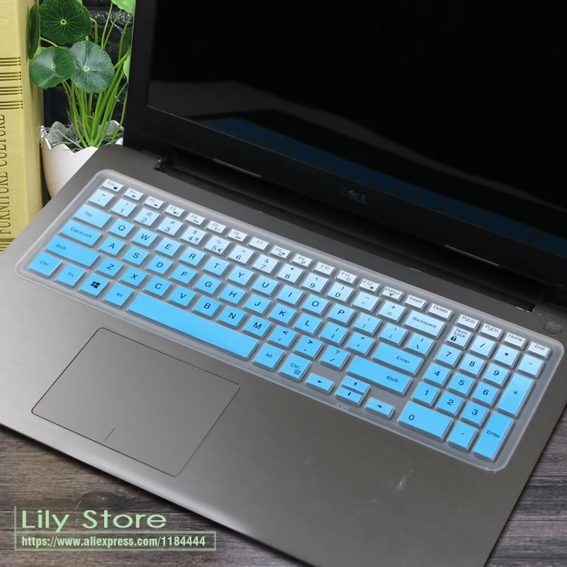 Защитный чехол для ноутбука Dell G7 7588 подходит игровых ноутбуков серии 15 6 17 3 дюйма