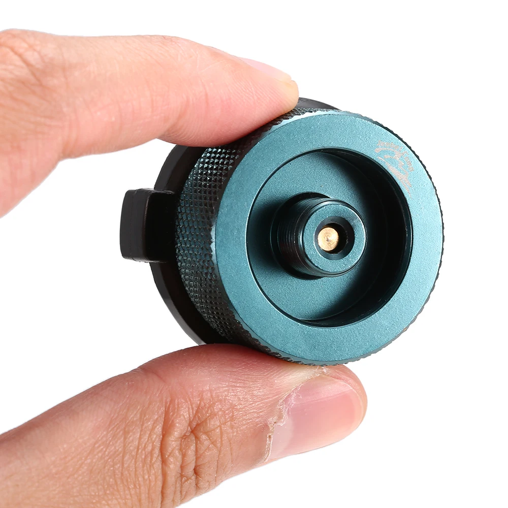 Уличный газовый фонарь для кемпинга оборудование газовые фонари лампа наружного