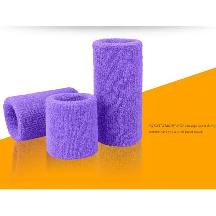 1 шт. напульсники спортивный напульсник Утяжелитель для рук пот поддержка