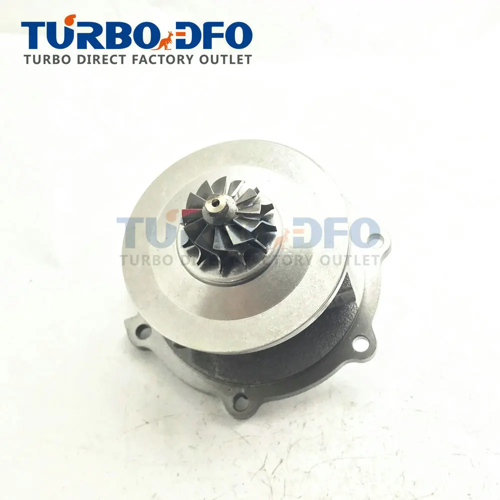 RHF3 VIHN 8981506872 турбо зарядное устройство CHRA ядро для ISUZU D MAX TFR TFS 4JK1 TC 2.5L 120 кВт 163 HP 2013