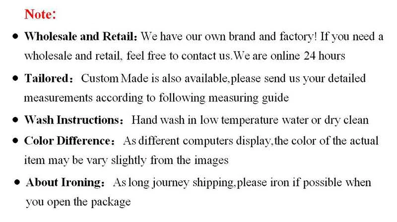 Белый мужской костюм на заказ свадебный смокинг для жениха блейзеры лучших