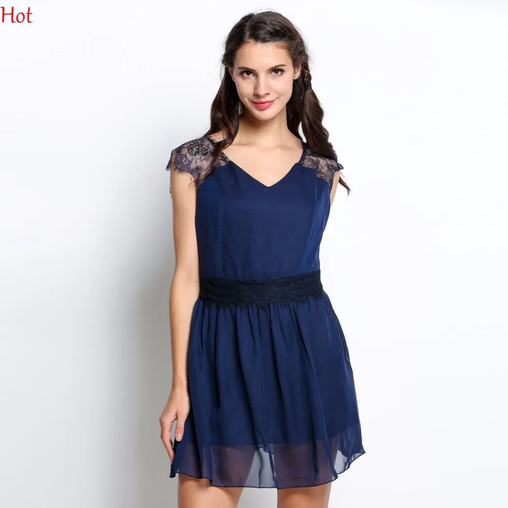 Летние Стильные женские платья модные Клубные Сексуальные вечерние