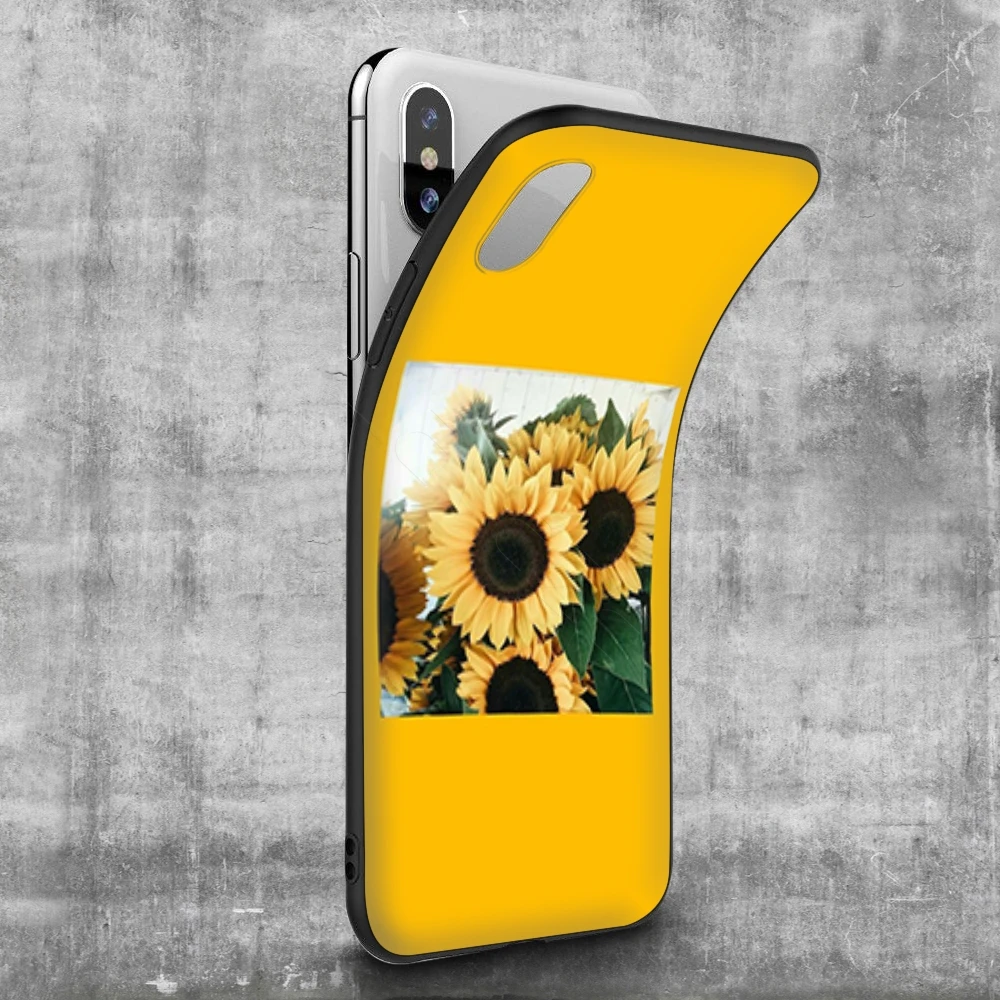 Чехол Lavaza с рисунком Ван Гога для iPhone 12 mini 11 Pro XS Max XR X 8 7 6 6S Plus 5 5s se|Бамперы| |