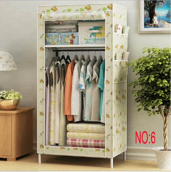 Шкаф из нержавеющей стали | Мебель