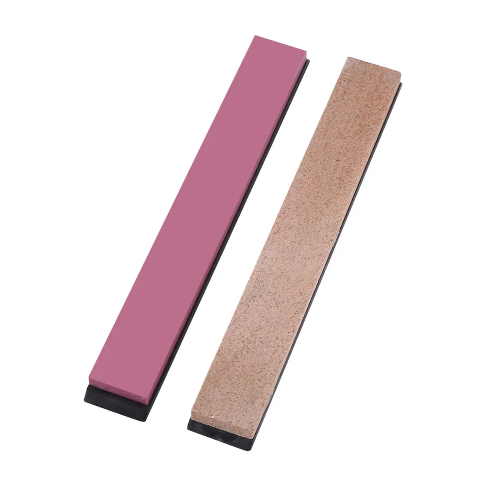 Набор (8 шт.) красочных кухонных инструментов зернистость 240 10000|grit| |