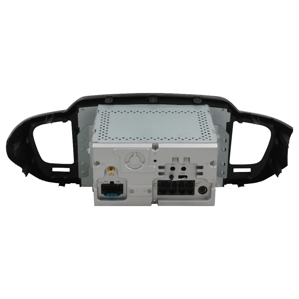 10 1 &quot4 Гб + 32 ГБ Android 8 0 Автомобильный мультимедийный DVD стерео GPS для Kia Sorento 2015 2016 4
