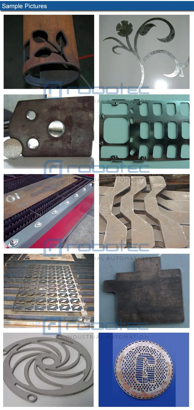 Фрезерный станок для плазменной резки 1325/настольная плазменная резка с ЧПУ