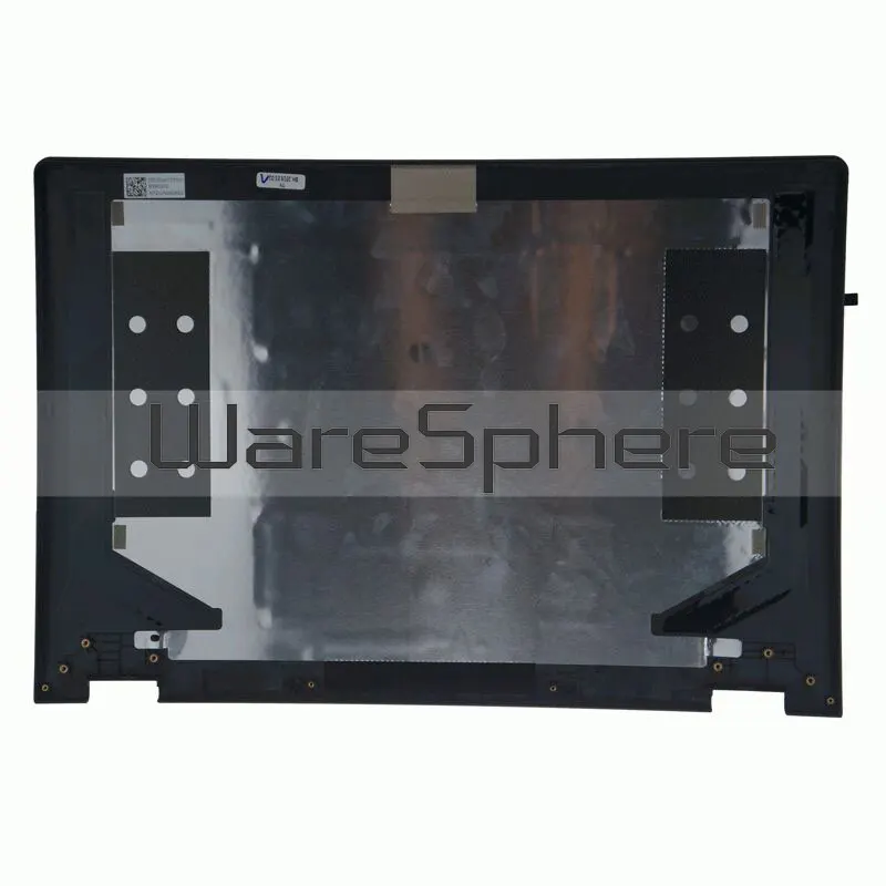 Новый оригинальный для Lenovo C340 14 14IWL 14IML FLEX ЖК задняя крышка 5CB0U41731 синий|Сумки и