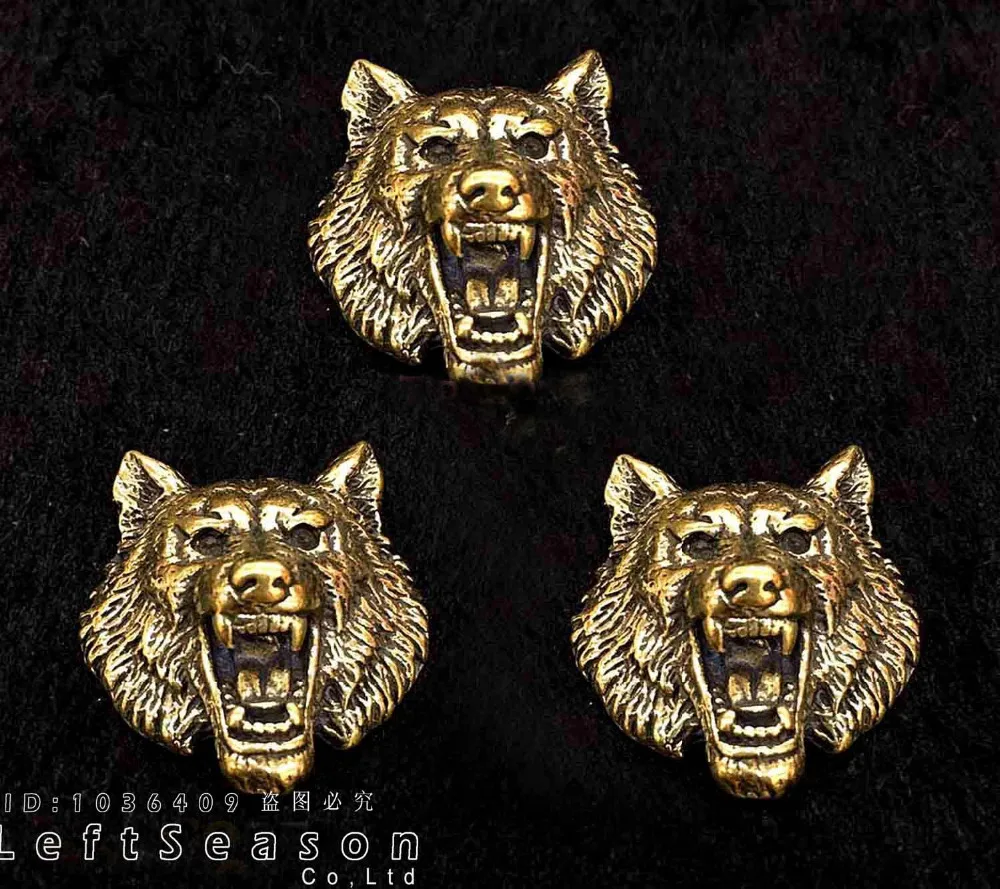 3 шт. декоративные аксессуары для кожевенного ремесла|accesories decor|concho leathercraftconcho brass |