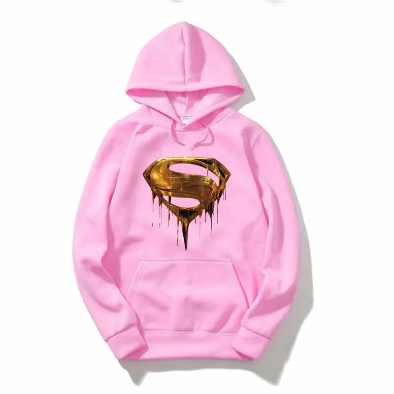 2018 Autumn New Arrival High JUST BREAK IT Printed Sportswear Men Sweatshirt Hip-Hop Male Hooded Hoodies Pullover Hoody clothing | Мужская