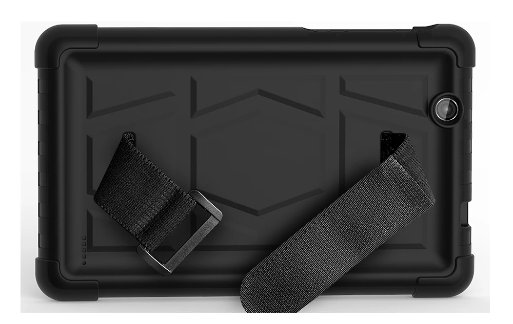 VPECKER E1 WiFi диагностический инструмент OBD OBD2 сканер Easydiag ABS подушка безопасности SRS сброс масла DPF EPB BMS планшет Диагностика бесплатное обновление