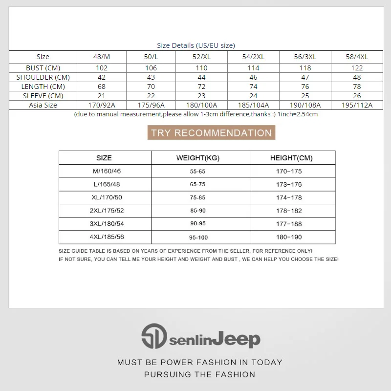 

Summer Cotton T Shirt Men New 2019 Casual Anti-Wrinkle Fashion Comfortable Tops Tees Shirt Slim fit Breathable Short T-shirt