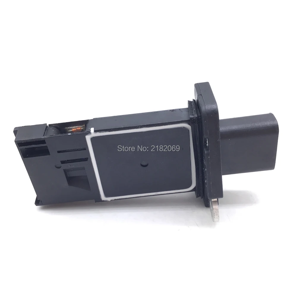 Массовый датчик расхода воздуха Maf для Ford Transit Mondeo Tourneo Galaxy S-Max Landrover Defender Fiat 6C11-12B579-AA 1376235 AFH70M54