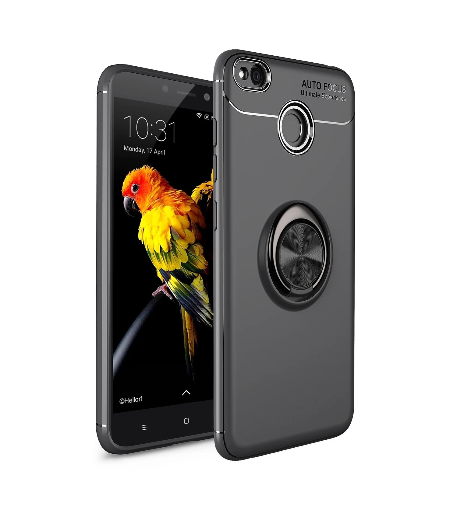 Чехол для Xiaomi MAG138 MAE136 Redmi 4X MAG 138 коврик 136 MAE силиконовый чехол телефона Hongmi