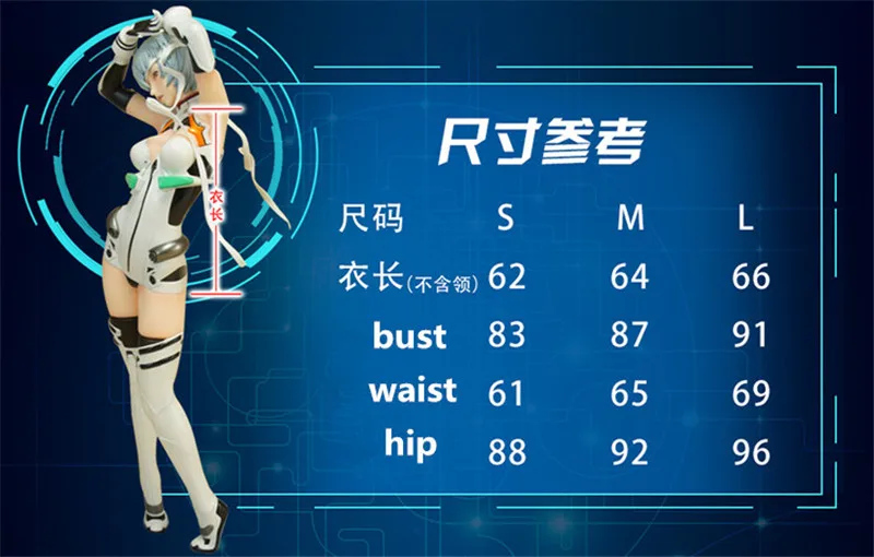 Новинка года; популярный костюм для вождения; Аниме EVA Ayanami Rei Langley AYANAMI REIREIAYANAMI; карнавальный костюм