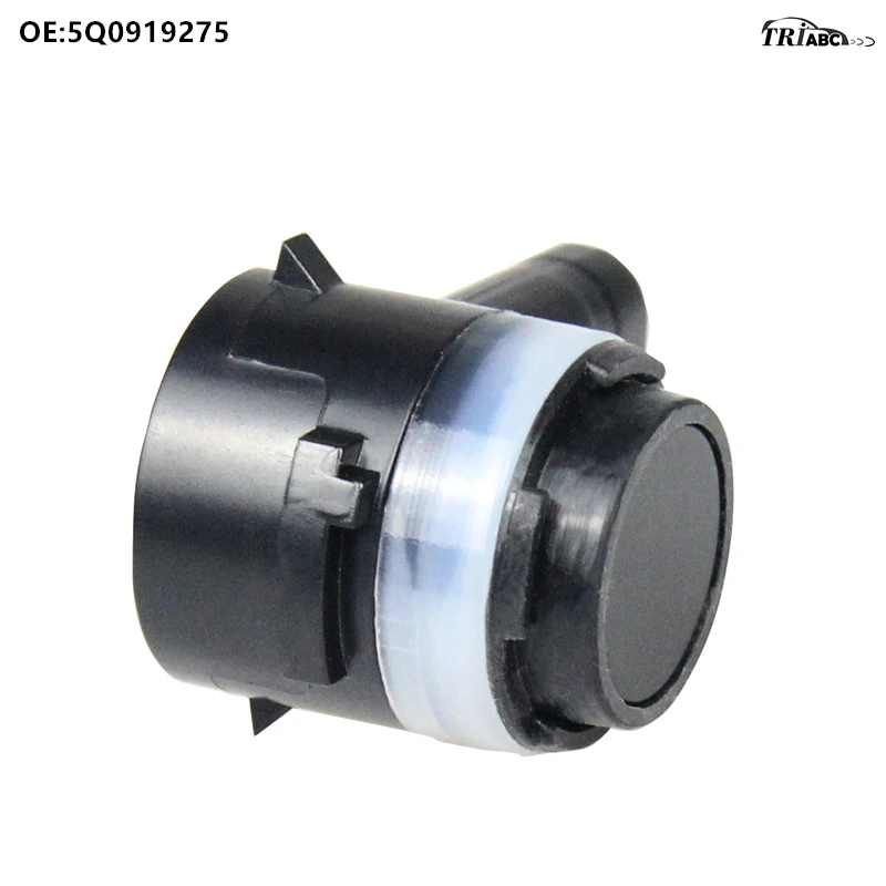 5Q0919275 PDC Датчик парковки для AUDI A3CA A4Q 8W2 B9 Q7 4MB TT FV3 FVP PORSCHE911 SEAT LEON SKODA FABIA III VW GOLF Parktronic |