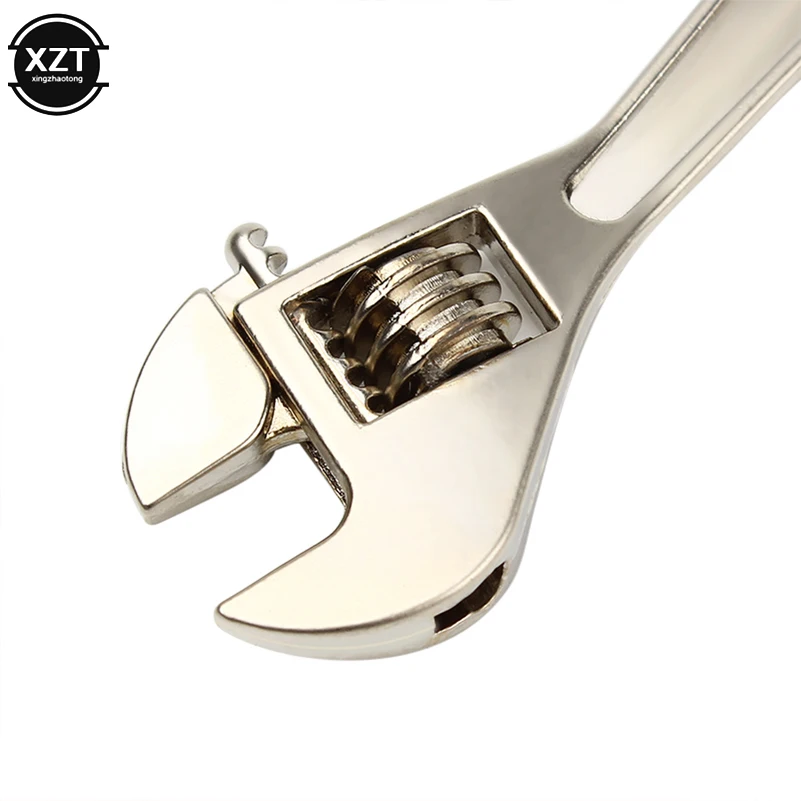 Ключ Брелок Из Нержавеющей Стали Автомобильный высокого качества имитация