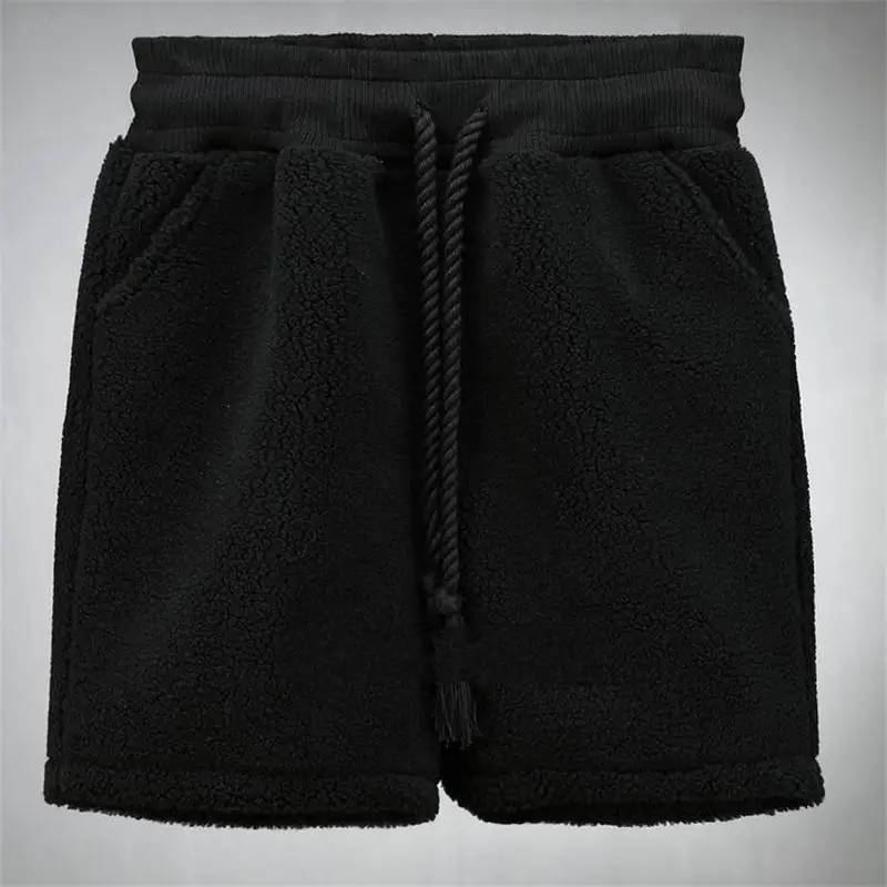 Женская Новинка 2018 Мужская одежда стильный стиль модные повседневные шорты в