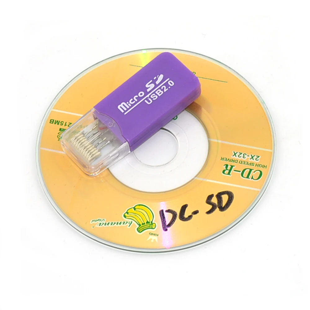 Для Micro SD TF кардридера SEGA Dreamcast для DC кардридера|reader micro sd|reader sdreader card |