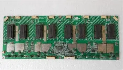 Бесплатная доставка оригинальный 100% тест для CHIMEI 48.V1448.001/F E206453 M0DEI фотопластина