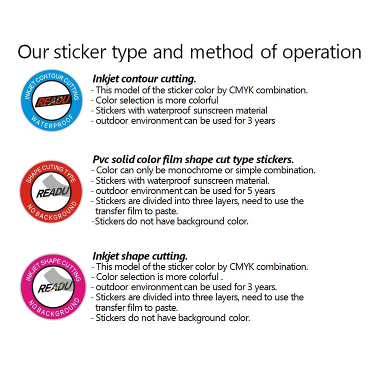 Велосипедные наклейки CLX 40 ROVAL CLX40 на колесные диски для мм 45 карбоновые 700C наборы