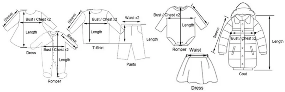 Детские комбинезоны для новорожденных Sleepsuit Геометрия детские комбинезоны одежда для малышей с длинными рукавами комбинезоны для новорожденных детские пижамы PQ057
