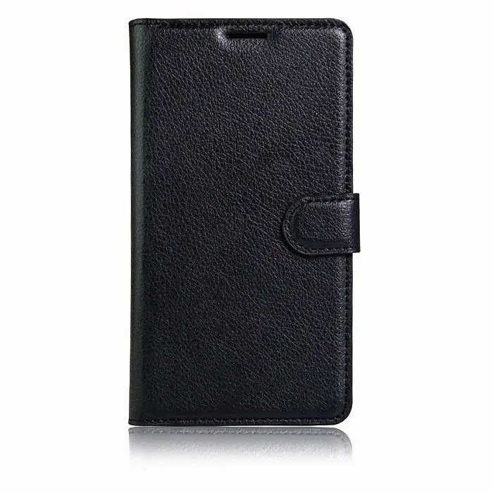 Brand gligle fashion leather wallet case cover for Oukitel U22 protective shell bags | Mobile Phone Cases &amp Covers