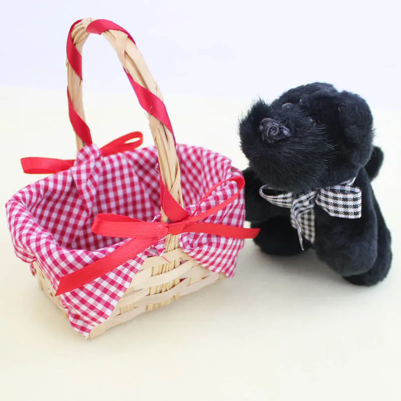 BZDOLL эксклюзивные 55 см силиконовые виниловые реборн Детские Куклы Игрушки для девочек уникальный Новорожденный Bebe живой младенец подарок на день рождения