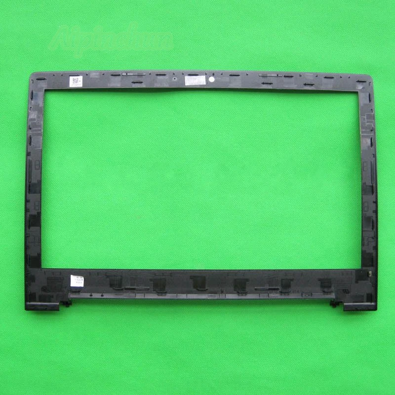 Aipinchun LCD передняя панель для Lenovo Ideapad G50-45 G50-80 B Shell | Компьютеры и офис