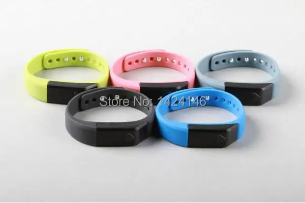 2014 Calorie Counter activity bracelets Heathy Products pedometer | Электроника