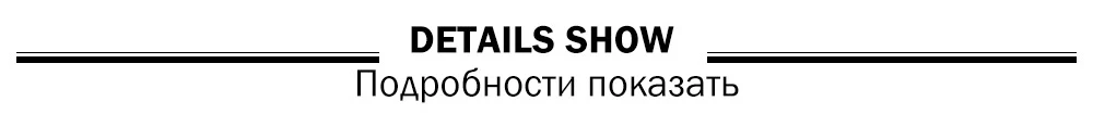 Постельное белье пододеяльник домашний 3/4 шт. изготовленные на заказ 3D цифровая печать на заказ Постельное белье. Отправить любое произведение искусства, дизайн, изображение