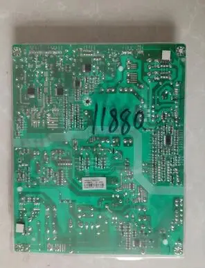 1 шт./Лот хорошее качество оригинальный подлинный LED50HD880 ER980B REV: 0. spot | Обустройство