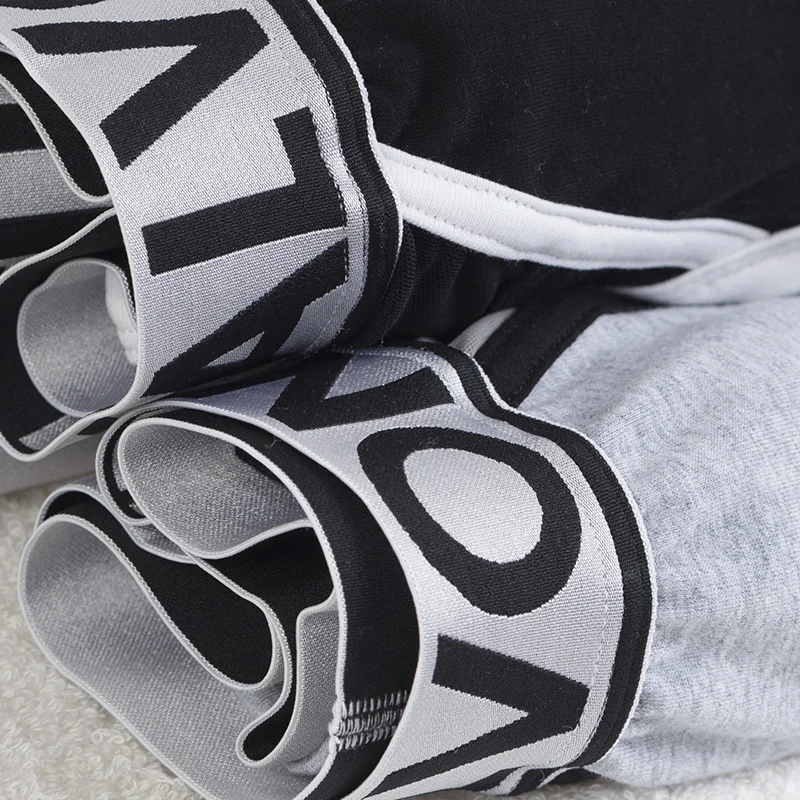 Новые стильные женские шорты повседневные хлопковые сексуальные короткие для