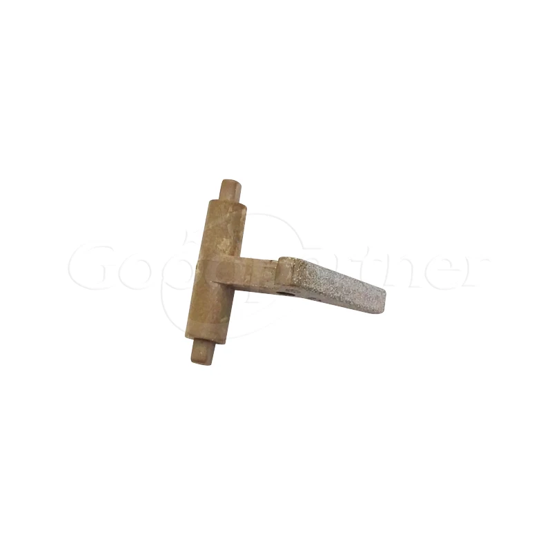 25X Upper Fuser Separation Claw PICKER FINGER for Kyocera KM 2540 3040 2560 3060 TASKalfa 300i 3010i TA300i | Компьютеры и офис