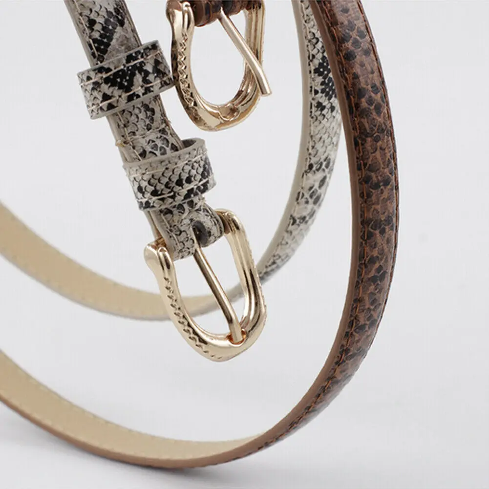 Модные мужские и женские унисекс пояс классические популярные новые тенденции