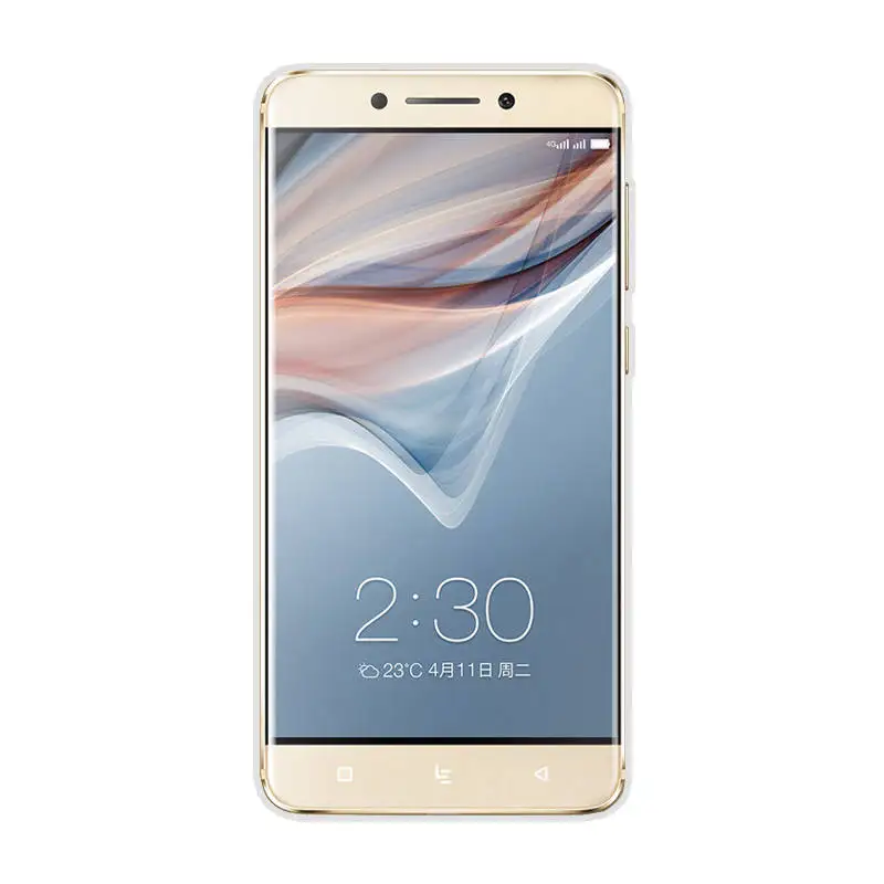 Leeco Le Pro 3 Ai Edition Case 5.5&quot Soft TPU Silicone Cover Phone Letv X650 X651 Pro3 | Мобильные телефоны и