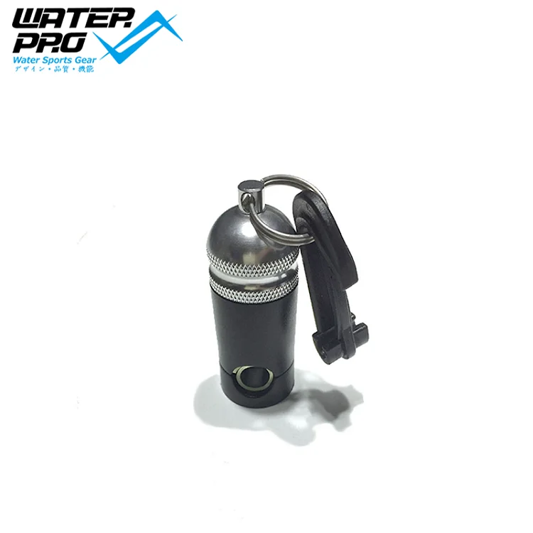 Водонепроницаемый Немагнитный зажим для дайвинга BCD|scuba bcd|bcd divingbcd scuba diving |