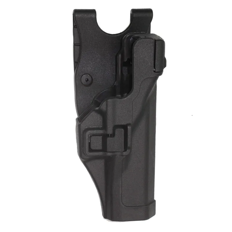 Открытый тактический страйкбол кобура пистолет для GL 17 19 22 M9 92 Colt 1911 Sig P226 HK USP