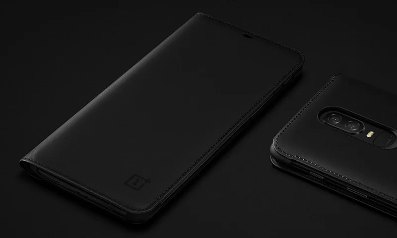 Nefeilike флип-чехол для One Plus 6 Wake Sleep Cover для 1+ 6 из искусственной кожи для Oneplus 5 5t 6t pc жесткий чехол-книжка Conque