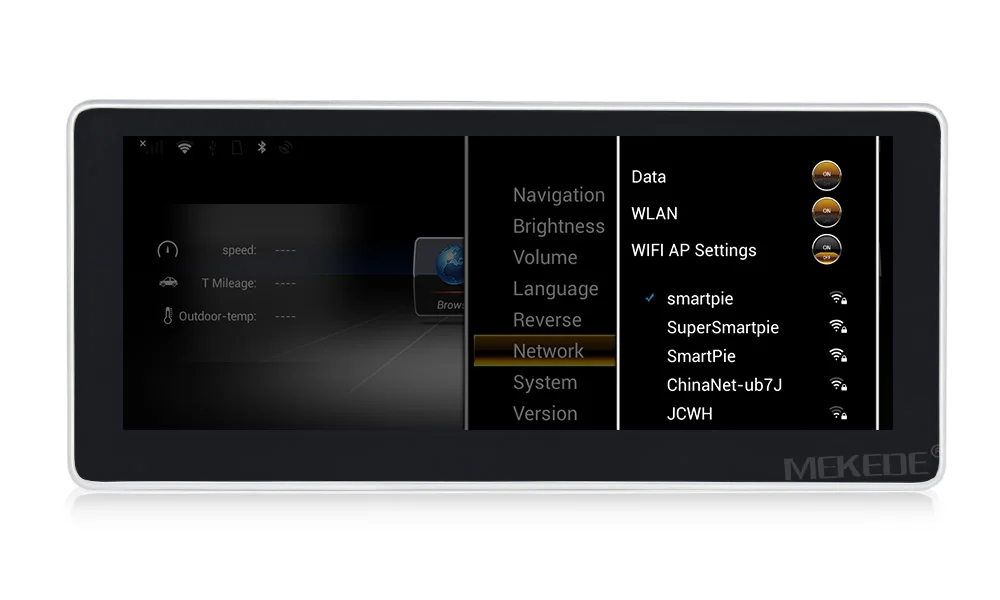 Для Mercedes Benz G Class W463 216 android автомобильный мультимедийный gps радио плеер с 4G LTE wifi bluetooth carplay USB